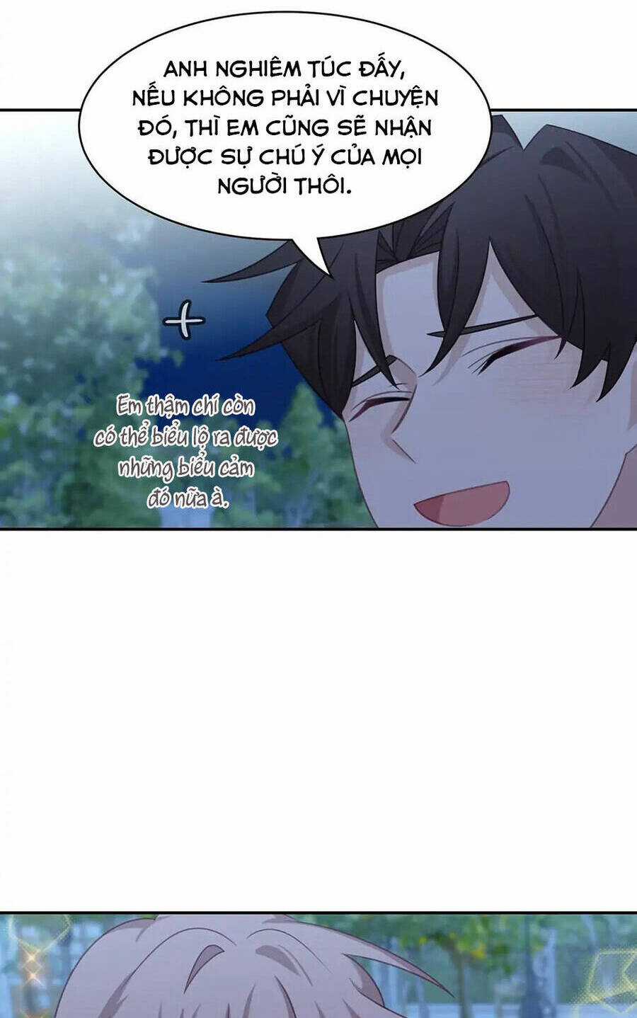 Lần Này, Tôi Sẽ Là Nhân Vật Chính Chapter 31 trang 15