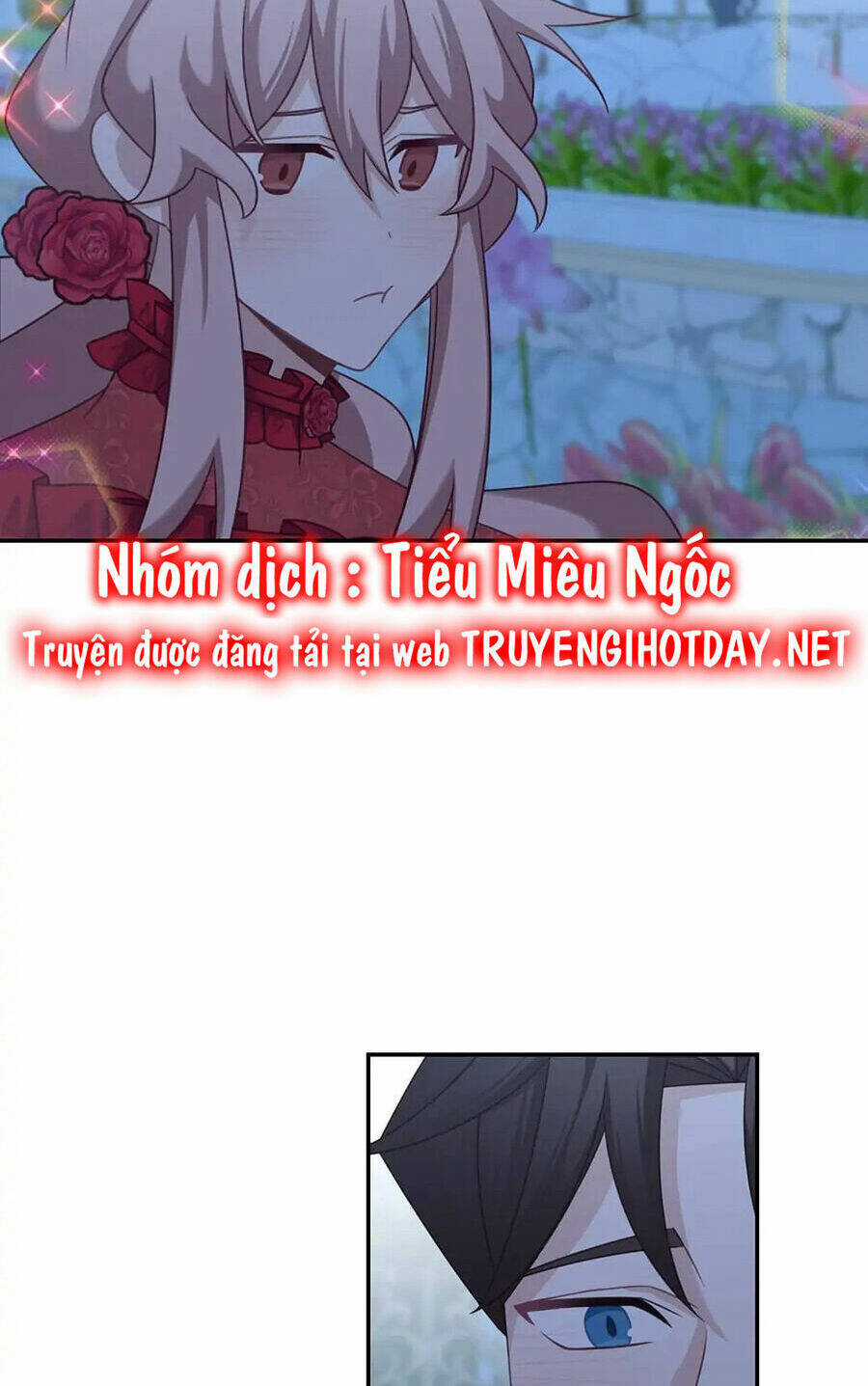 Lần Này, Tôi Sẽ Là Nhân Vật Chính Chapter 31 trang 16