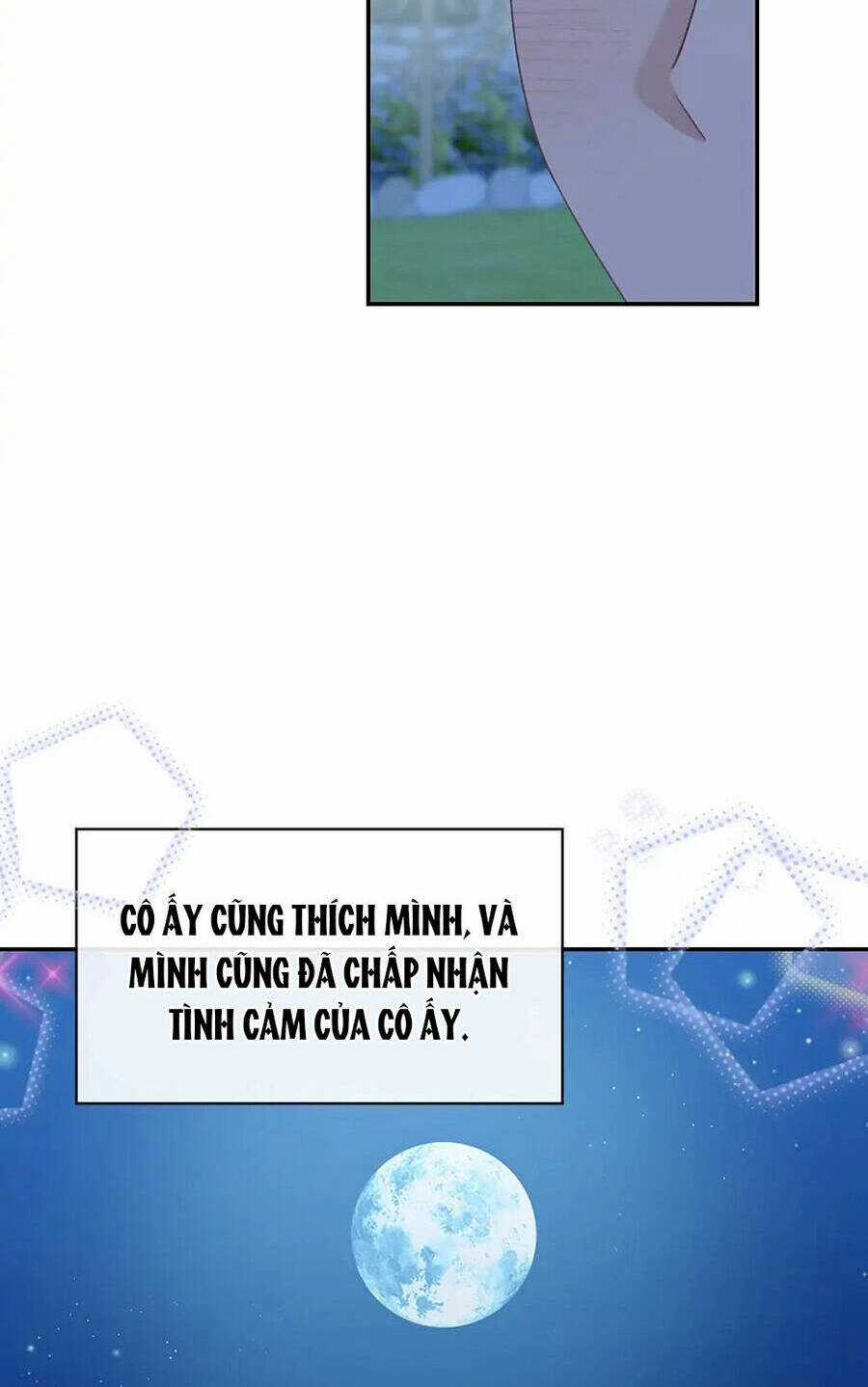 Lần Này, Tôi Sẽ Là Nhân Vật Chính Chapter 31 trang 17