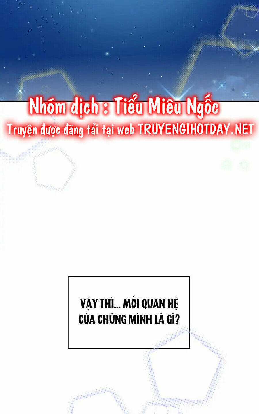 Lần Này, Tôi Sẽ Là Nhân Vật Chính Chapter 31 trang 18