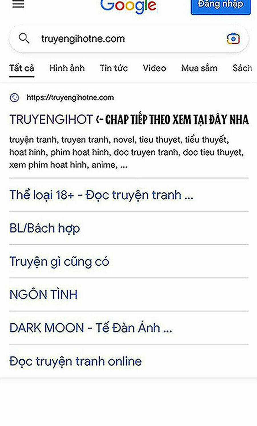 Lần Này, Tôi Sẽ Là Nhân Vật Chính Chapter 31 trang 2