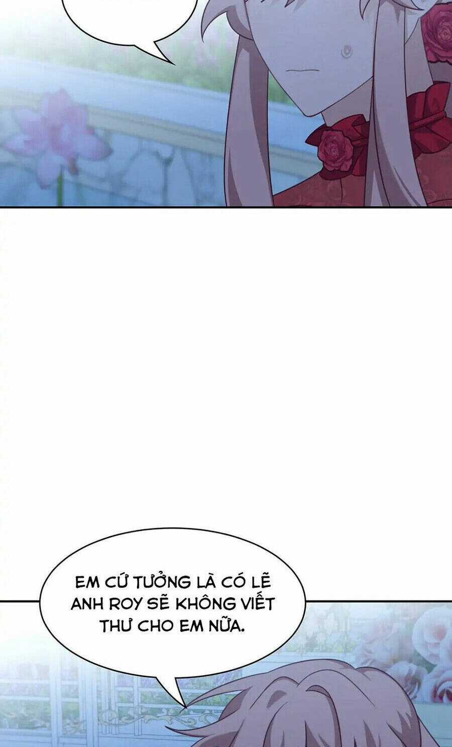Lần Này, Tôi Sẽ Là Nhân Vật Chính Chapter 31 trang 25