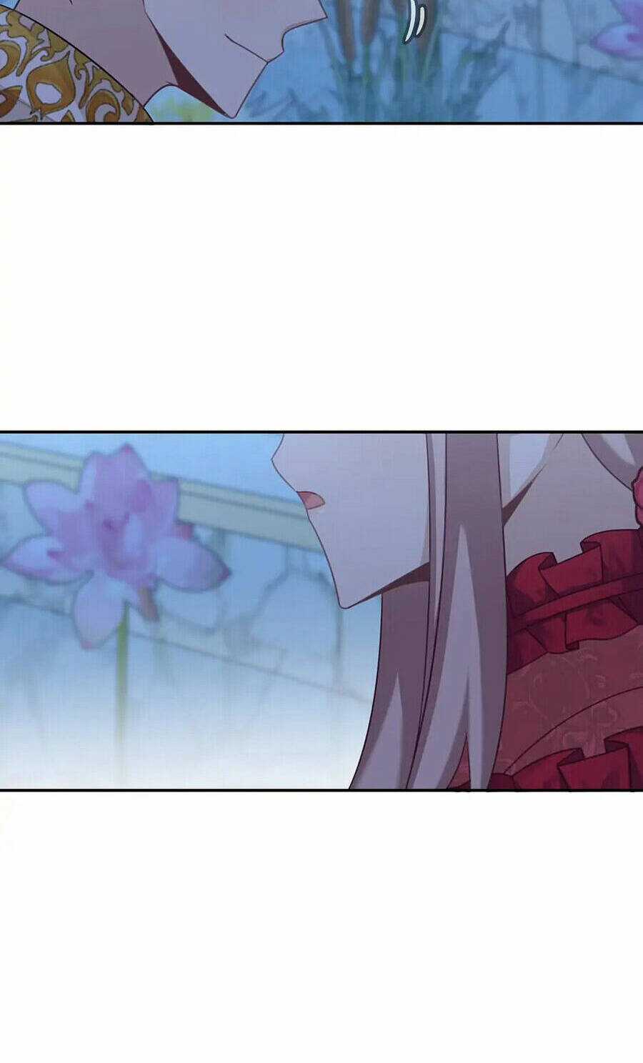 Lần Này, Tôi Sẽ Là Nhân Vật Chính Chapter 31 trang 29