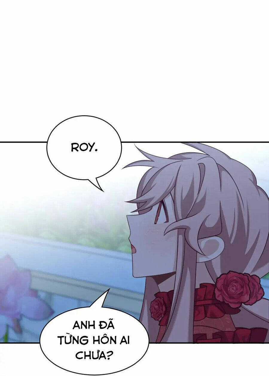 Lần Này, Tôi Sẽ Là Nhân Vật Chính Chapter 31 trang 30