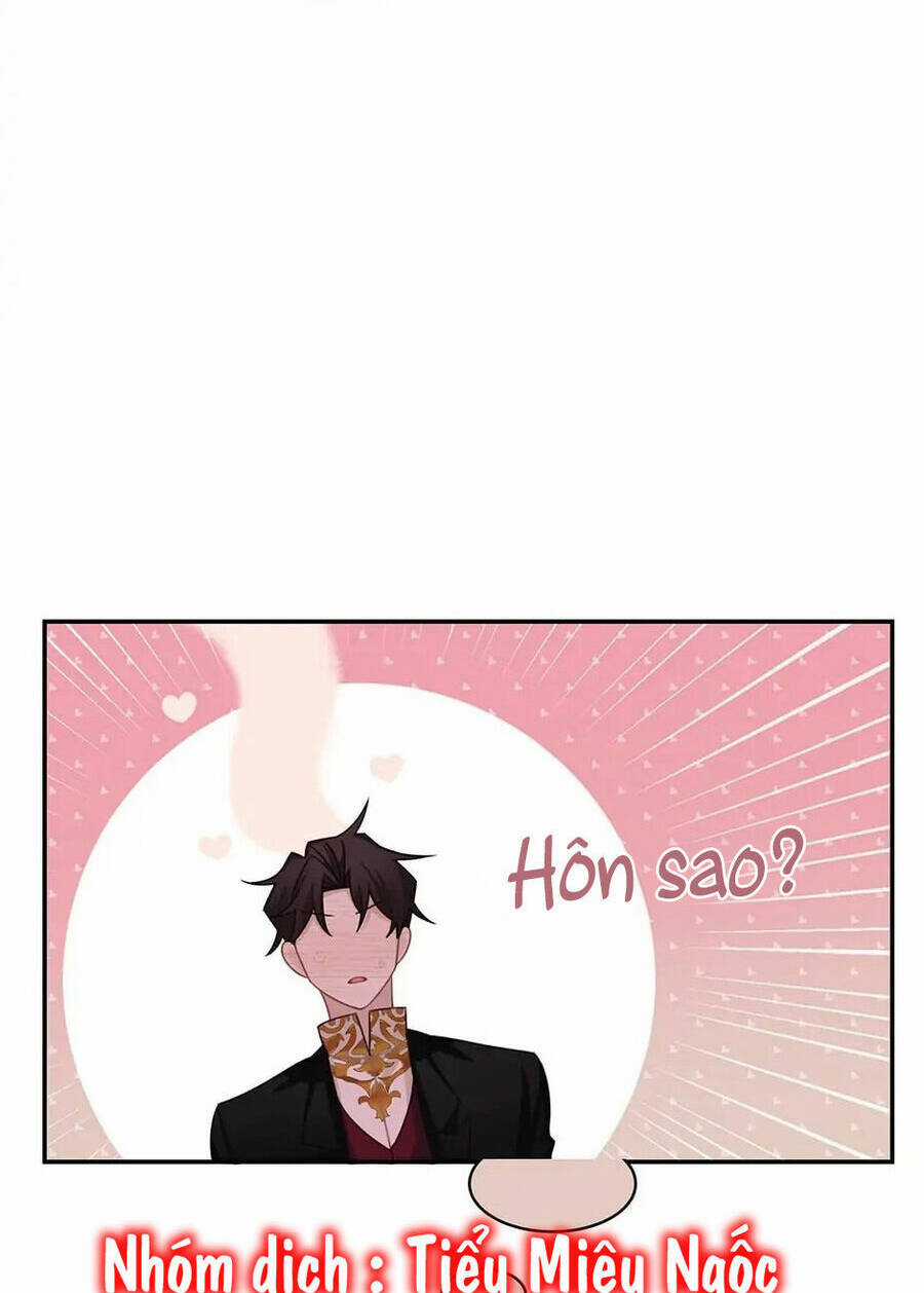 Lần Này, Tôi Sẽ Là Nhân Vật Chính Chapter 31 trang 31
