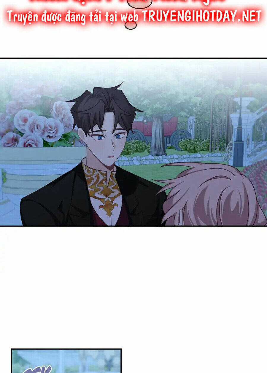 Lần Này, Tôi Sẽ Là Nhân Vật Chính Chapter 31 trang 32