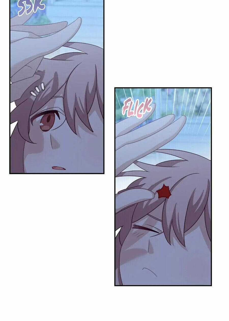 Lần Này, Tôi Sẽ Là Nhân Vật Chính Chapter 31 trang 33