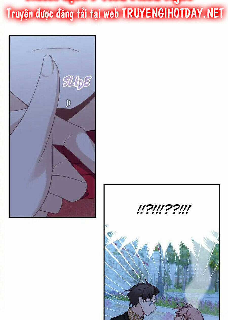 Lần Này, Tôi Sẽ Là Nhân Vật Chính Chapter 31 trang 36