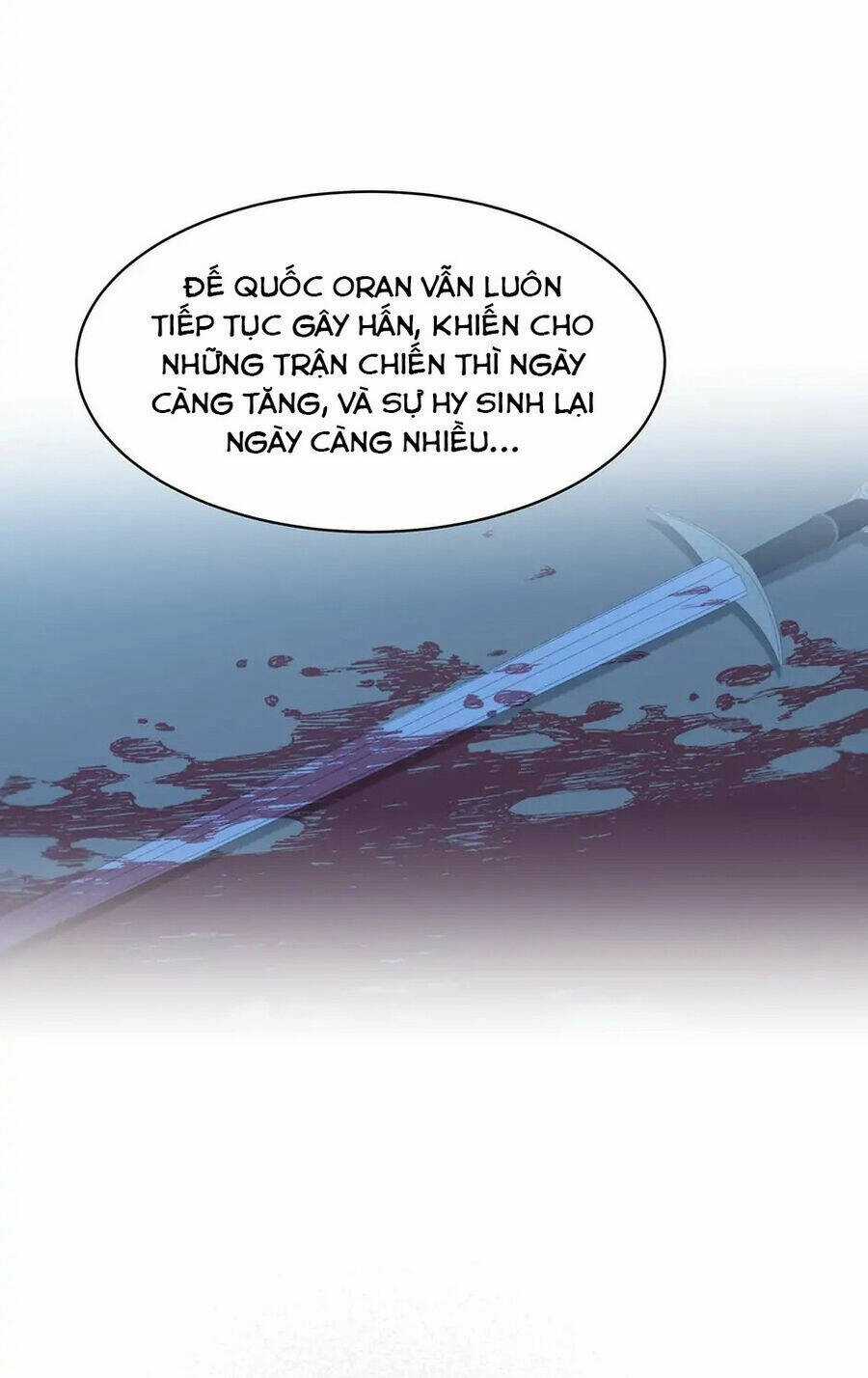 Lần Này, Tôi Sẽ Là Nhân Vật Chính Chapter 31 trang 42