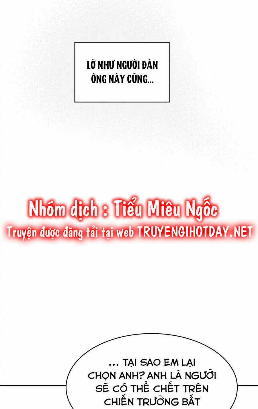 Lần Này, Tôi Sẽ Là Nhân Vật Chính Chapter 31 trang 43