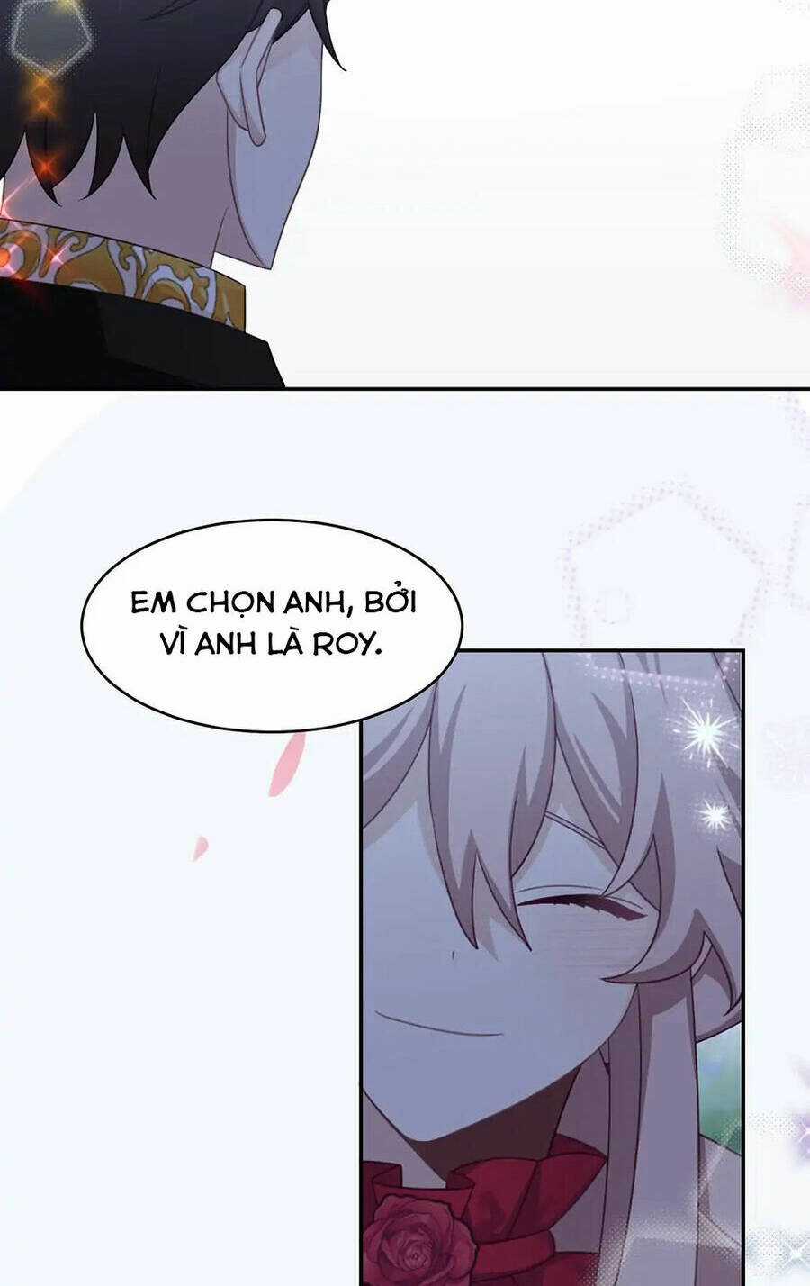 Lần Này, Tôi Sẽ Là Nhân Vật Chính Chapter 31 trang 45