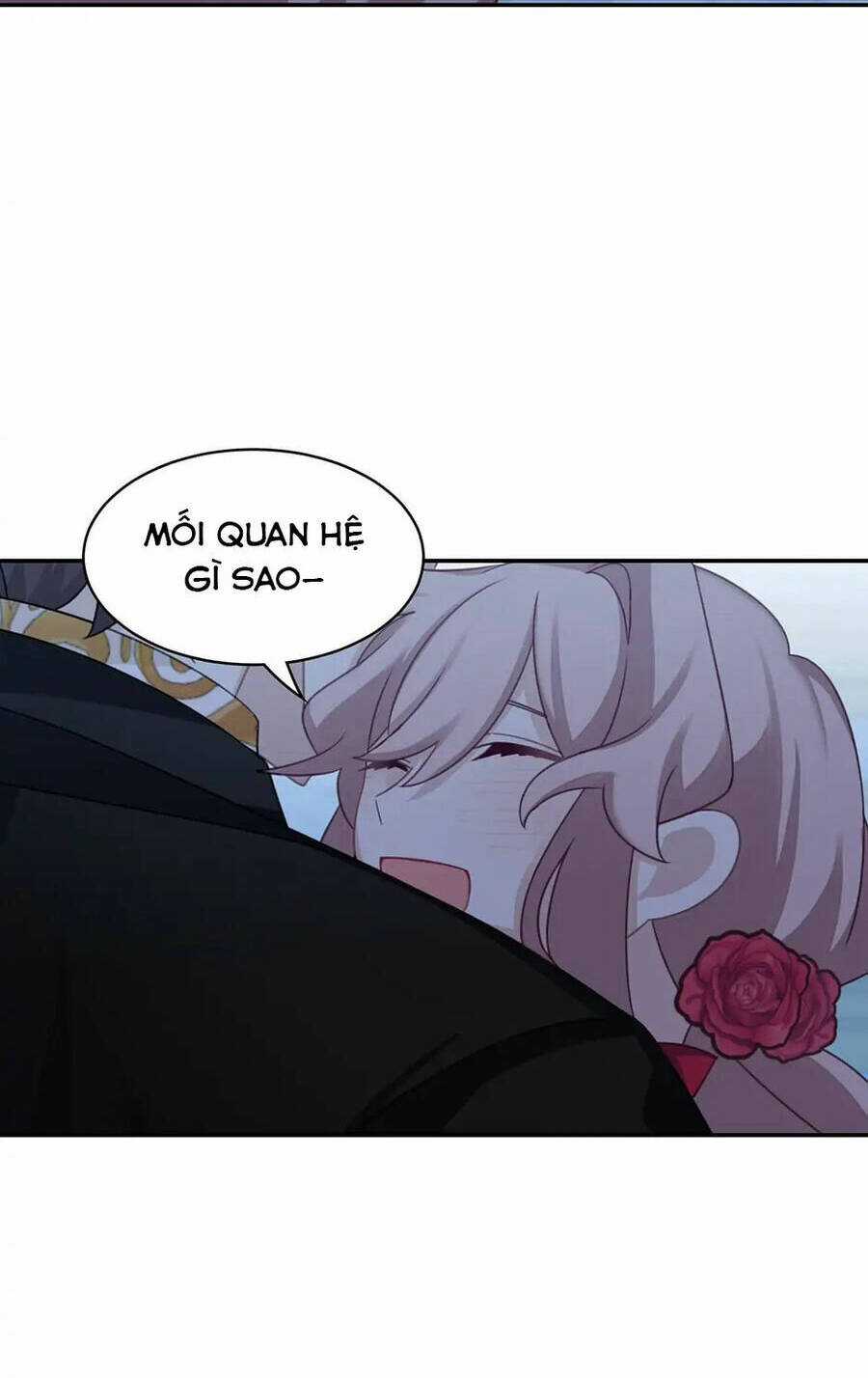 Lần Này, Tôi Sẽ Là Nhân Vật Chính Chapter 31 trang 51