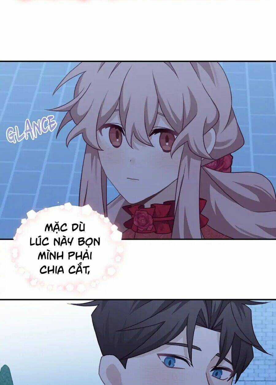 Lần Này, Tôi Sẽ Là Nhân Vật Chính Chapter 32 trang 10