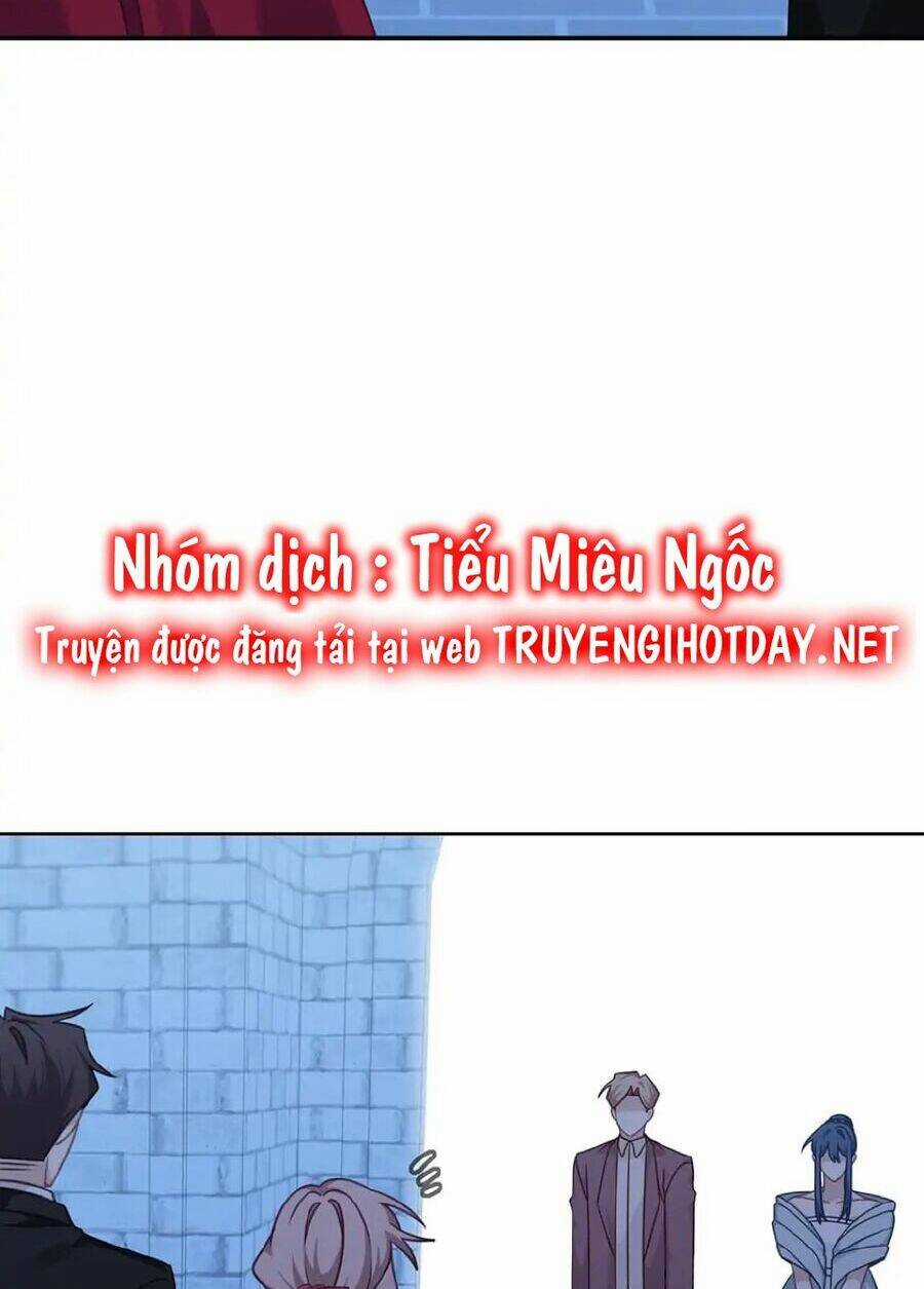 Lần Này, Tôi Sẽ Là Nhân Vật Chính Chapter 32 trang 12