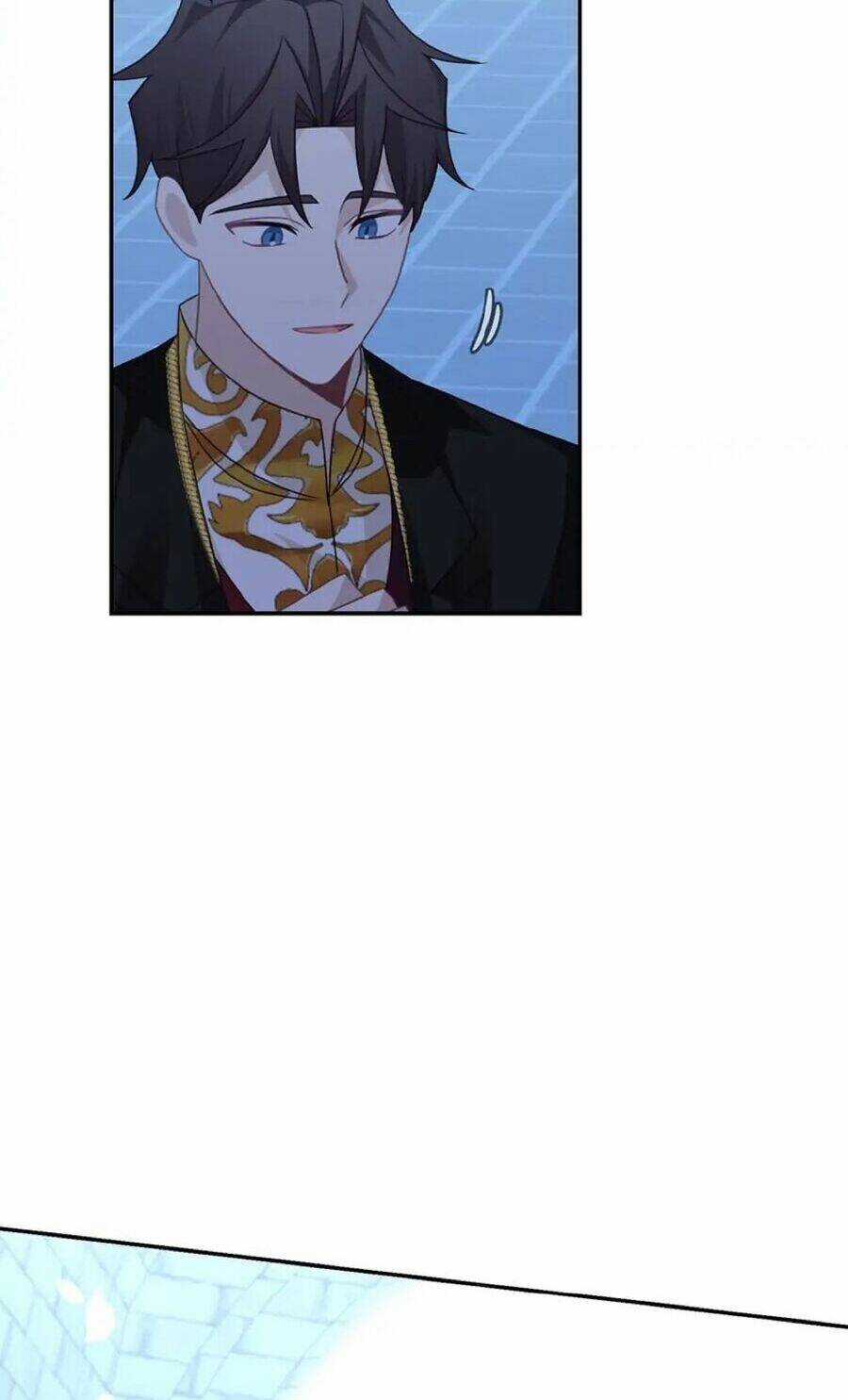 Lần Này, Tôi Sẽ Là Nhân Vật Chính Chapter 32 trang 16