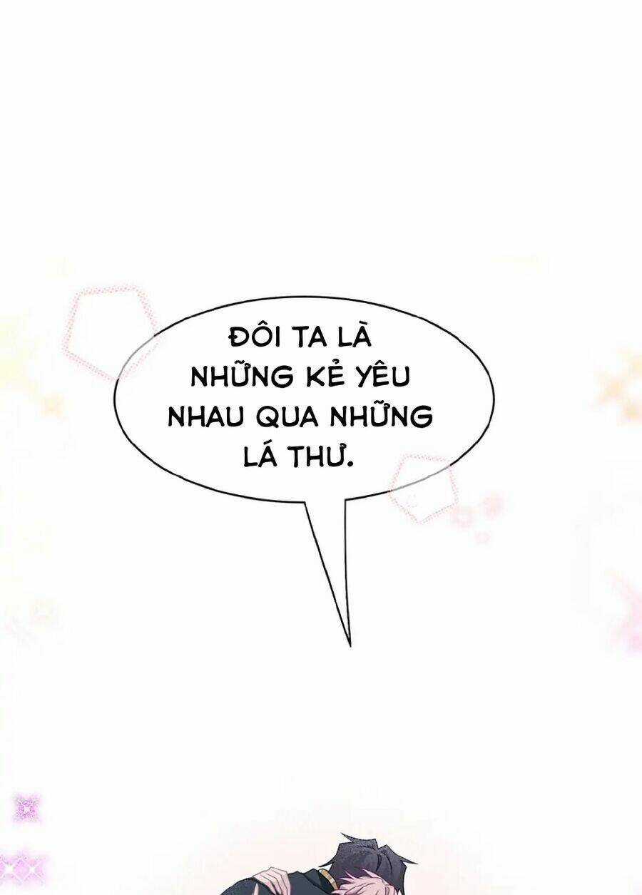 Lần Này, Tôi Sẽ Là Nhân Vật Chính Chapter 32 trang 2