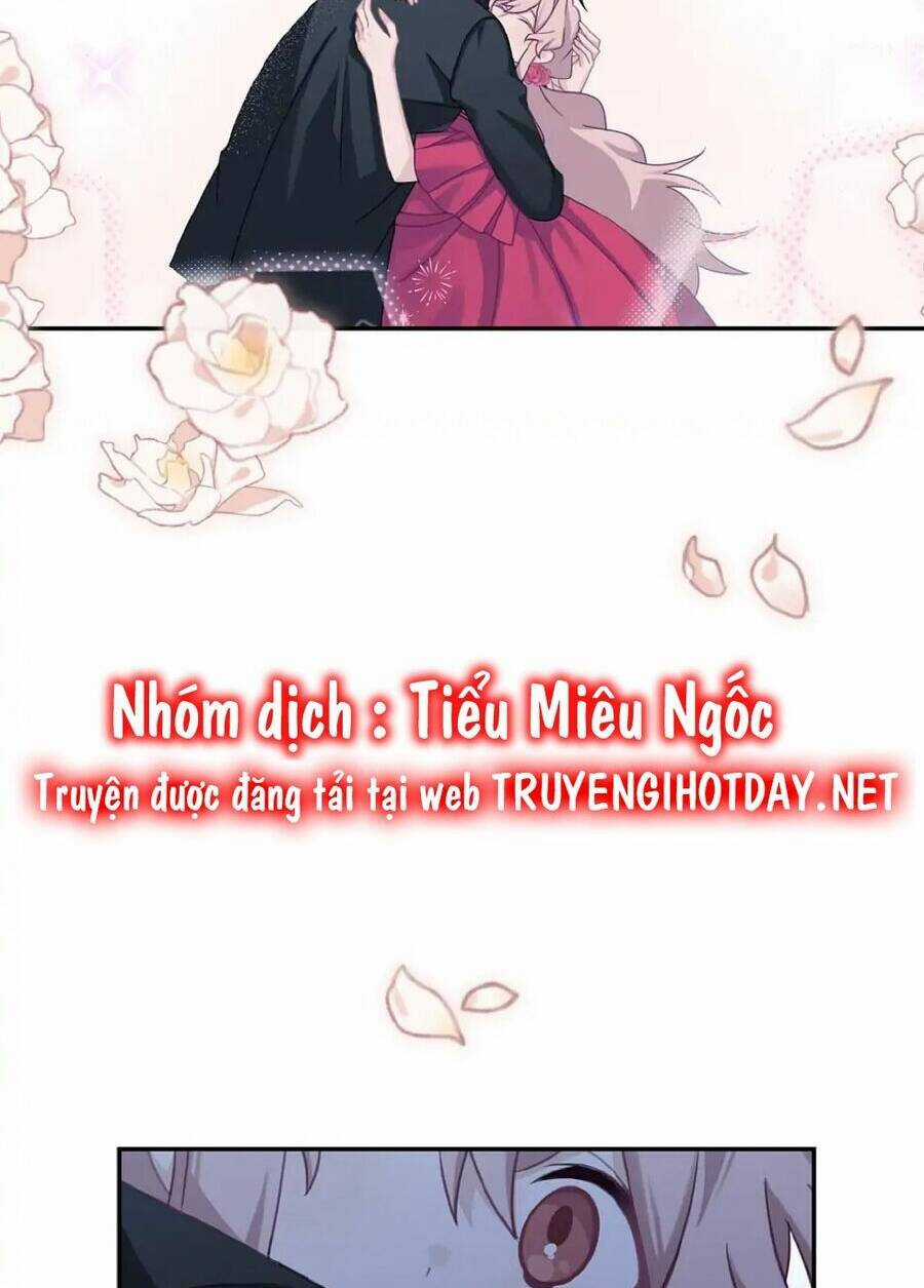 Lần Này, Tôi Sẽ Là Nhân Vật Chính Chapter 32 trang 3