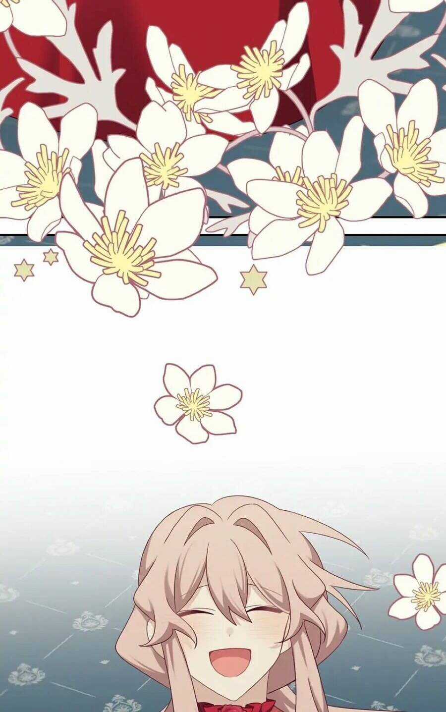 Lần Này, Tôi Sẽ Là Nhân Vật Chính Chapter 32 trang 33