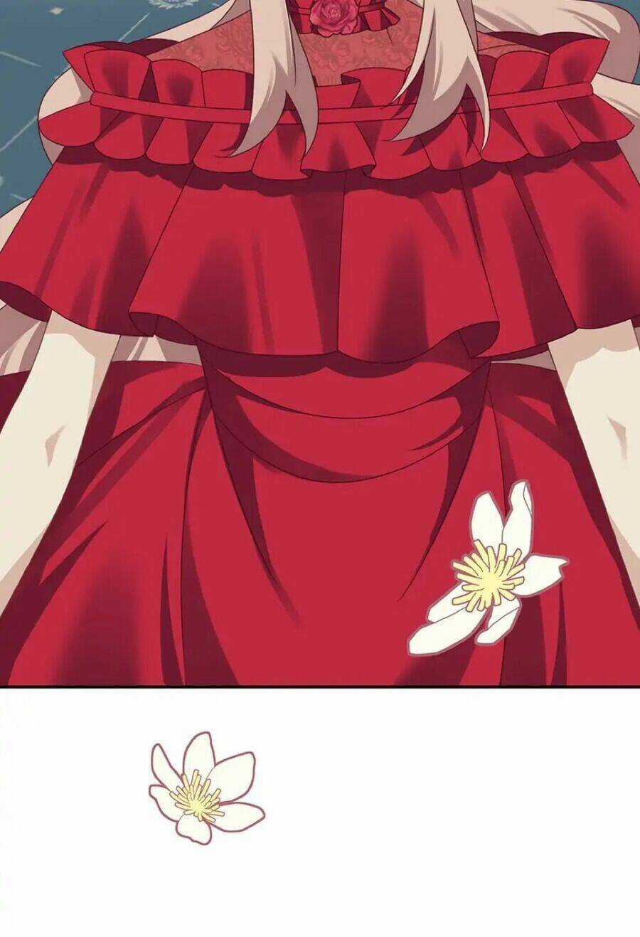 Lần Này, Tôi Sẽ Là Nhân Vật Chính Chapter 32 trang 34