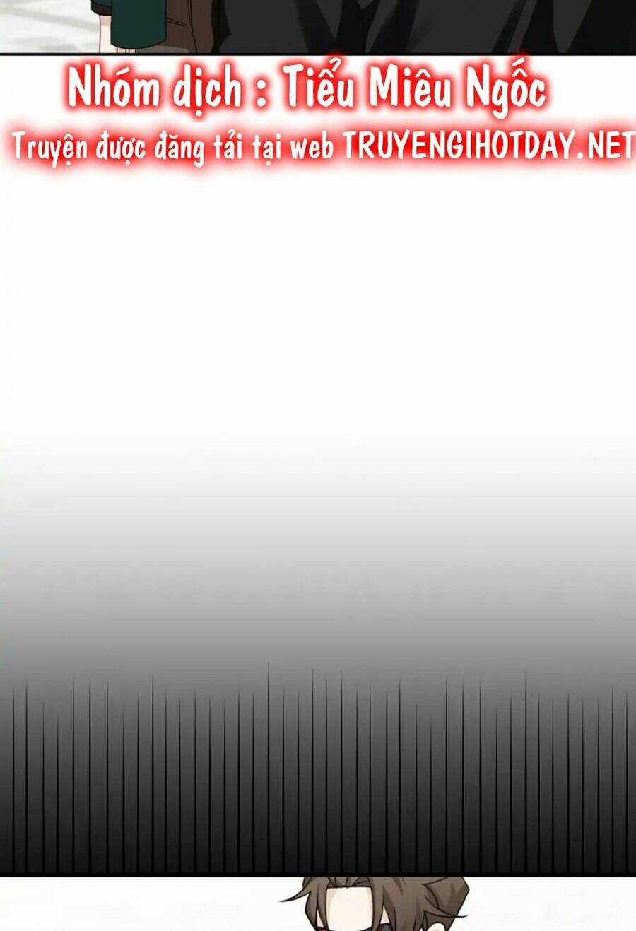 Lần Này, Tôi Sẽ Là Nhân Vật Chính Chapter 32 trang 37