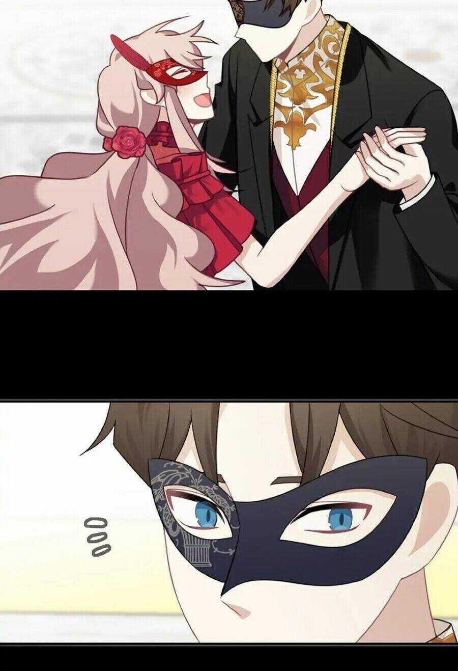 Lần Này, Tôi Sẽ Là Nhân Vật Chính Chapter 32 trang 38