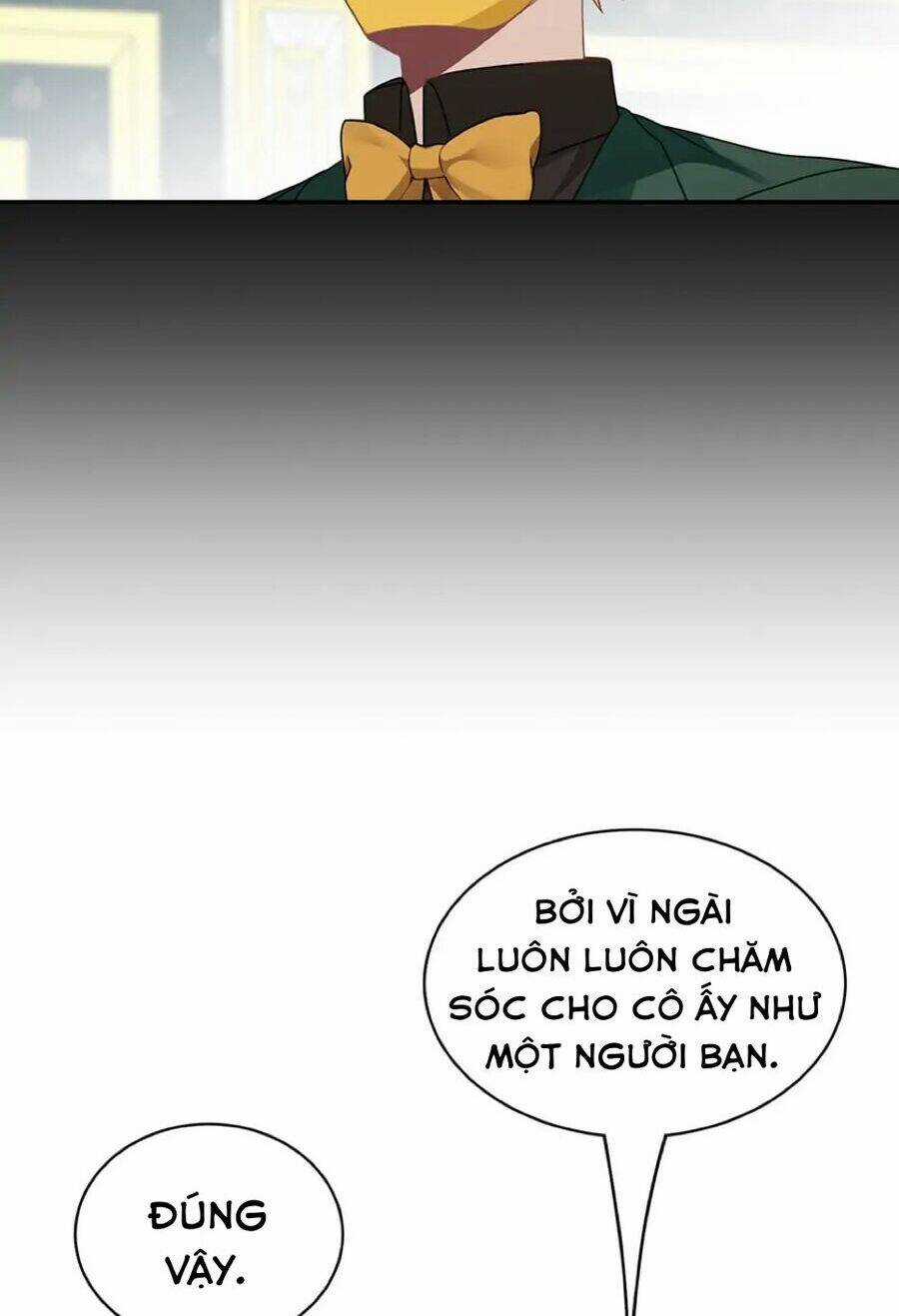 Lần Này, Tôi Sẽ Là Nhân Vật Chính Chapter 32 trang 40