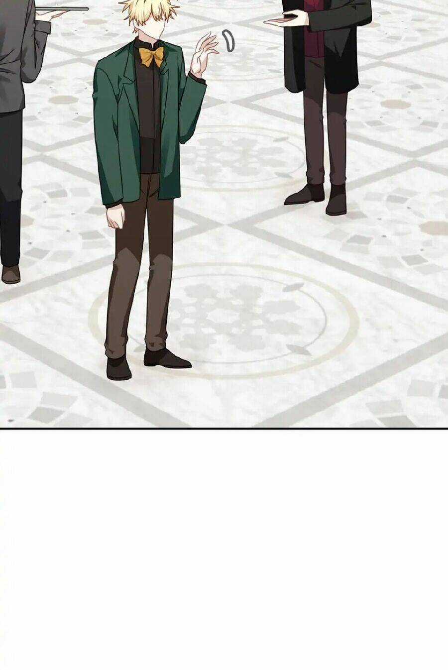 Lần Này, Tôi Sẽ Là Nhân Vật Chính Chapter 32 trang 46