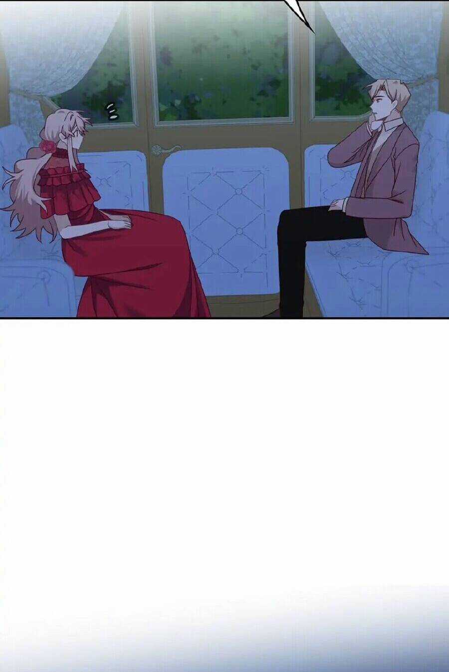 Lần Này, Tôi Sẽ Là Nhân Vật Chính Chapter 32 trang 49