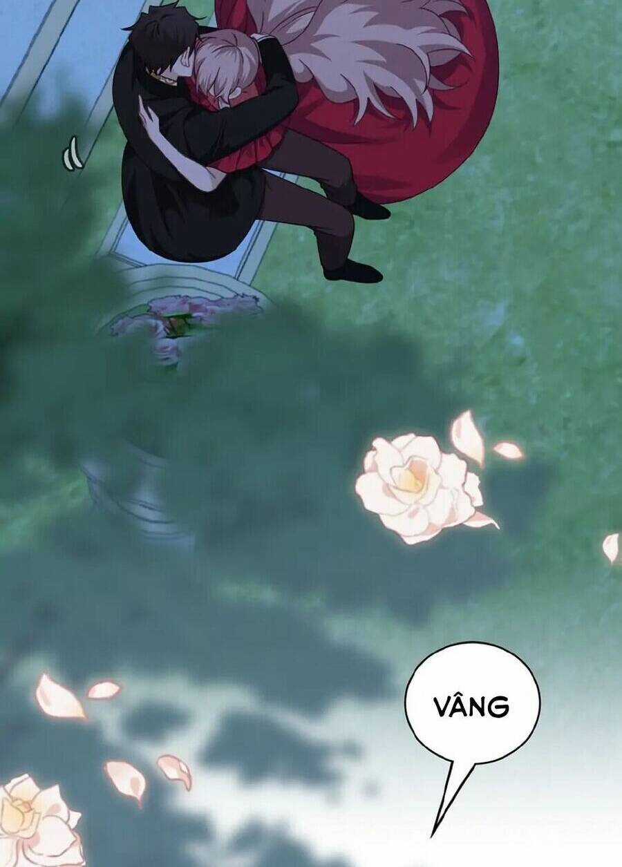 Lần Này, Tôi Sẽ Là Nhân Vật Chính Chapter 32 trang 5