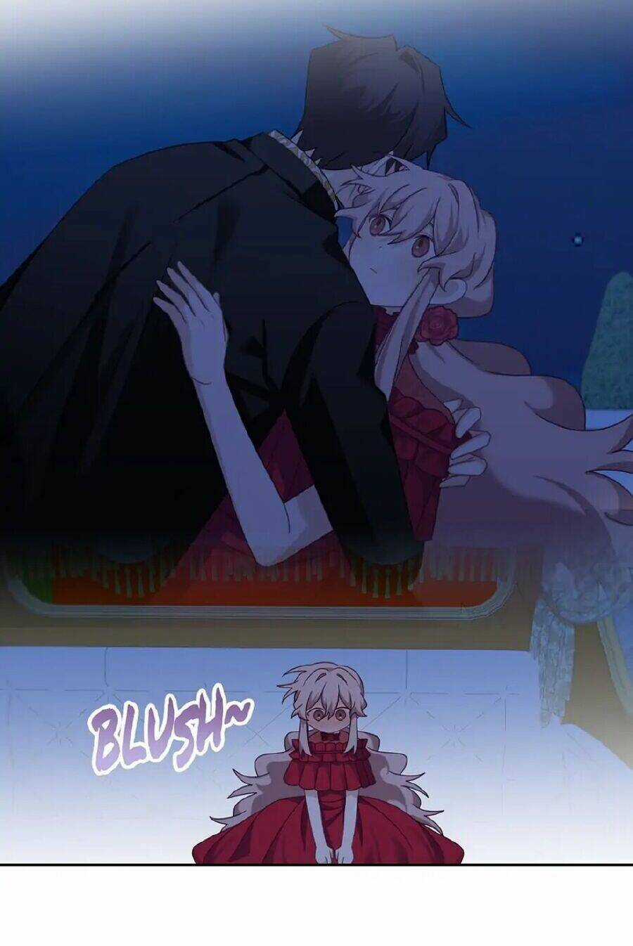 Lần Này, Tôi Sẽ Là Nhân Vật Chính Chapter 32 trang 50