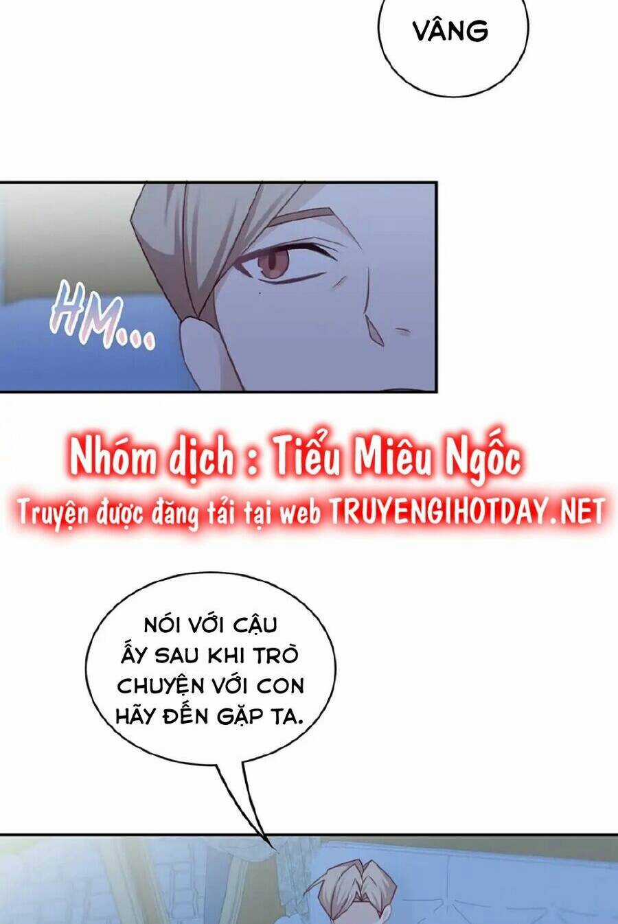 Lần Này, Tôi Sẽ Là Nhân Vật Chính Chapter 32 trang 55