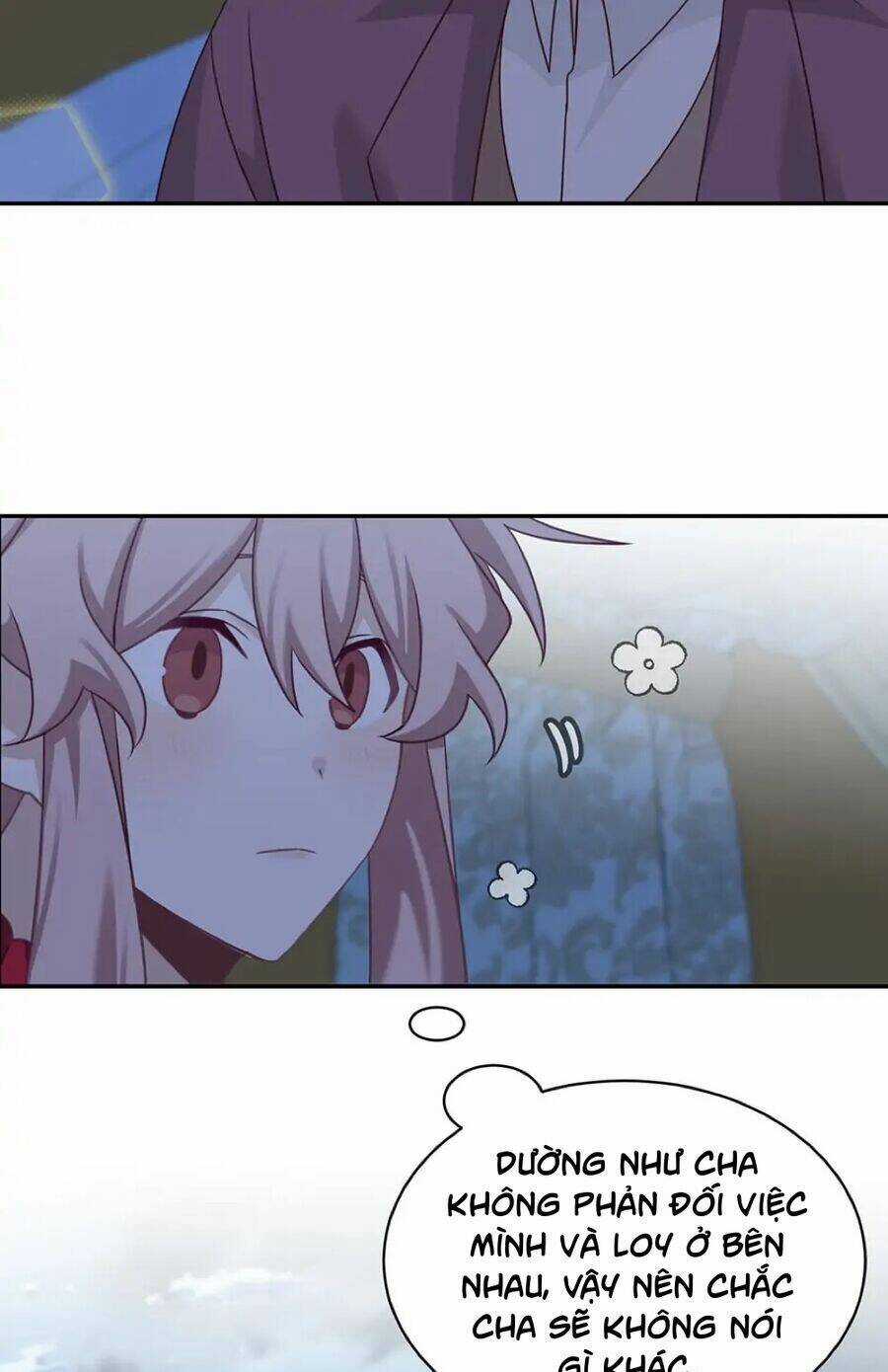 Lần Này, Tôi Sẽ Là Nhân Vật Chính Chapter 32 trang 58