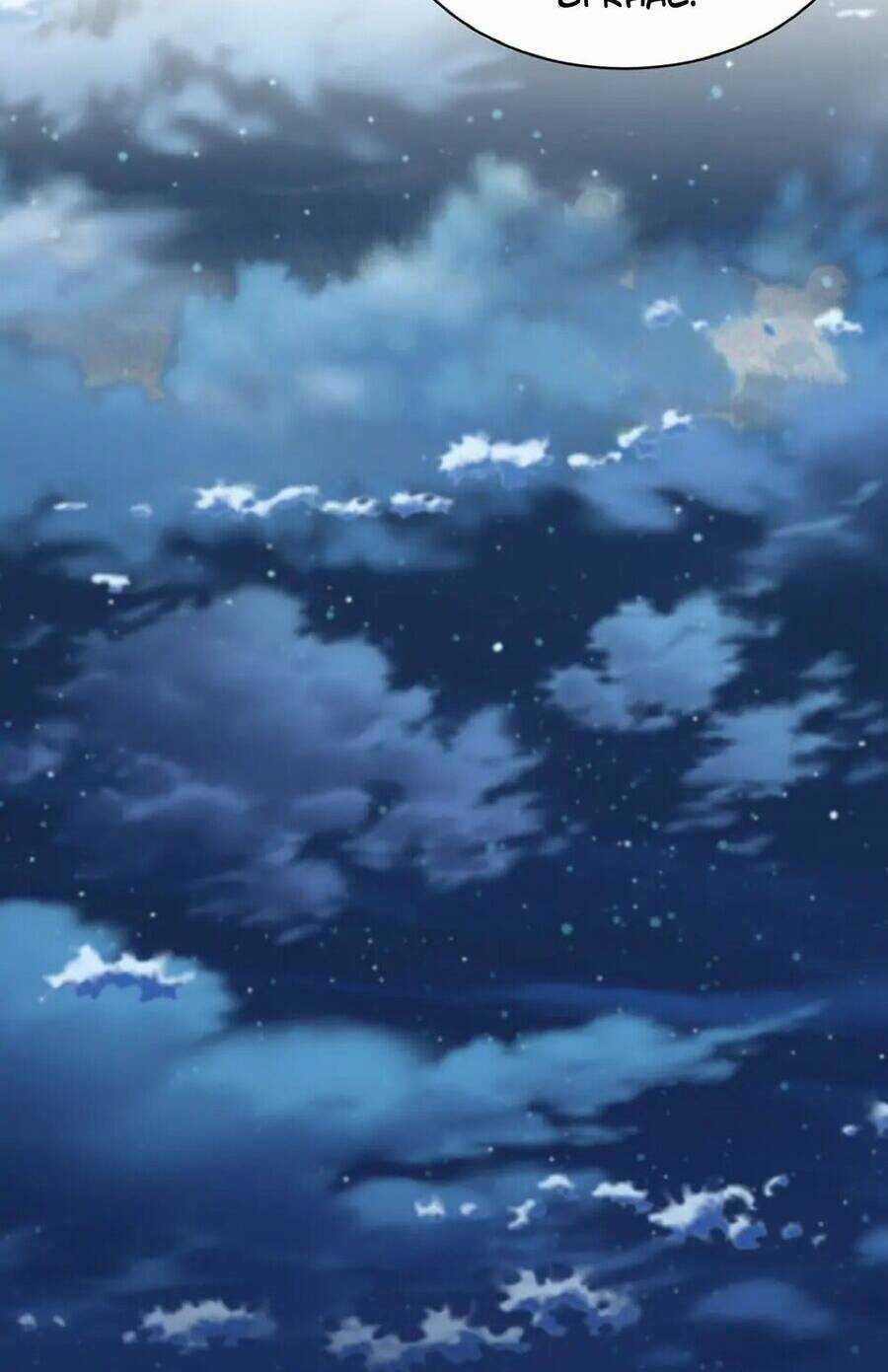 Lần Này, Tôi Sẽ Là Nhân Vật Chính Chapter 32 trang 59