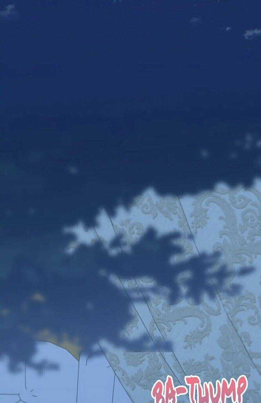 Lần Này, Tôi Sẽ Là Nhân Vật Chính Chapter 32 trang 60