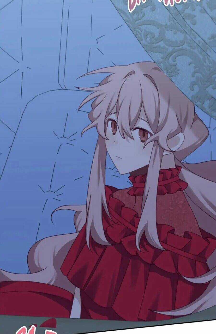 Lần Này, Tôi Sẽ Là Nhân Vật Chính Chapter 32 trang 61