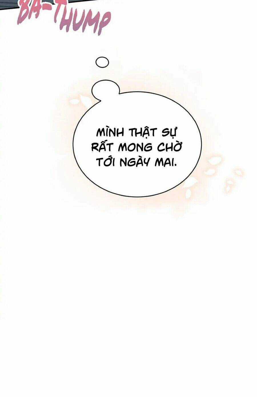 Lần Này, Tôi Sẽ Là Nhân Vật Chính Chapter 32 trang 62