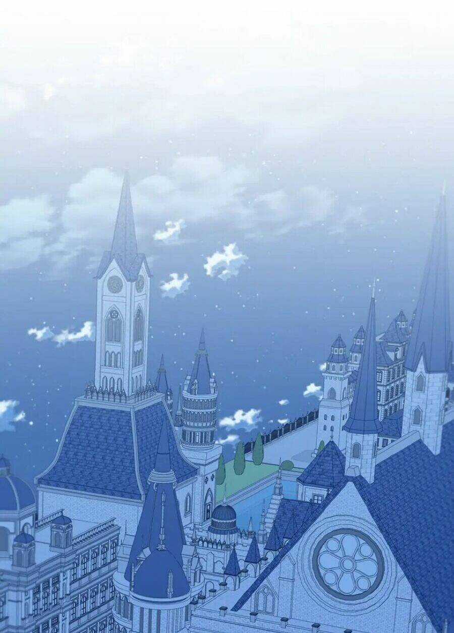 Lần Này, Tôi Sẽ Là Nhân Vật Chính Chapter 32 trang 8