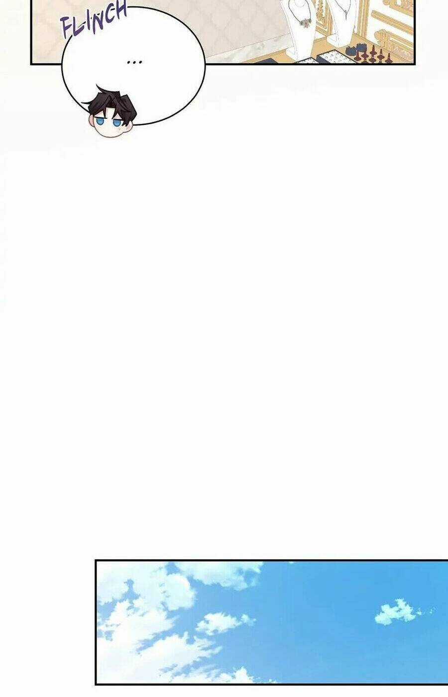 Lần Này, Tôi Sẽ Là Nhân Vật Chính Chapter 33 trang 11