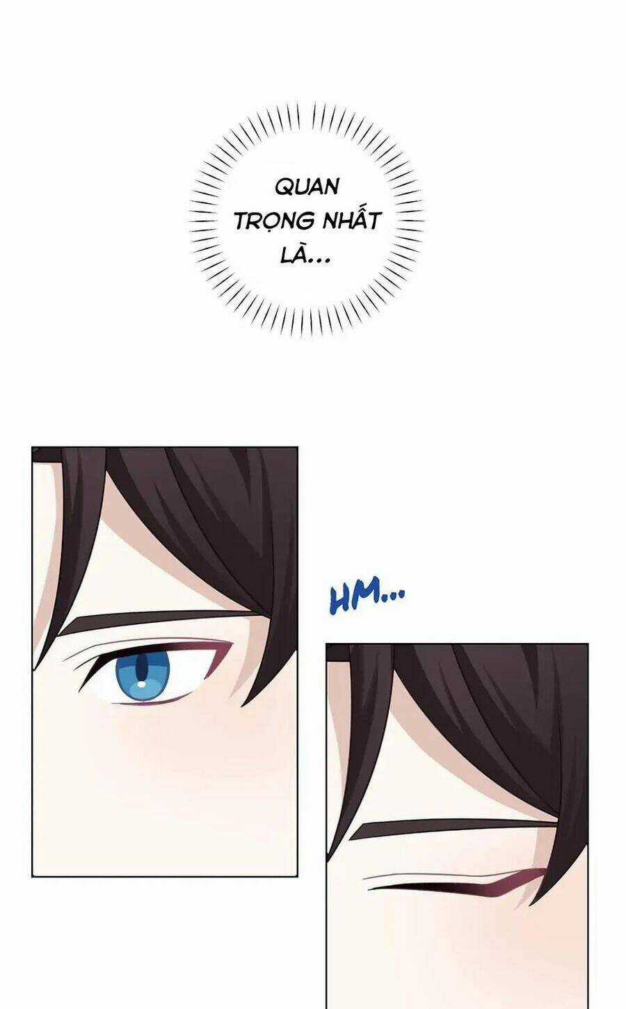 Lần Này, Tôi Sẽ Là Nhân Vật Chính Chapter 33 trang 20