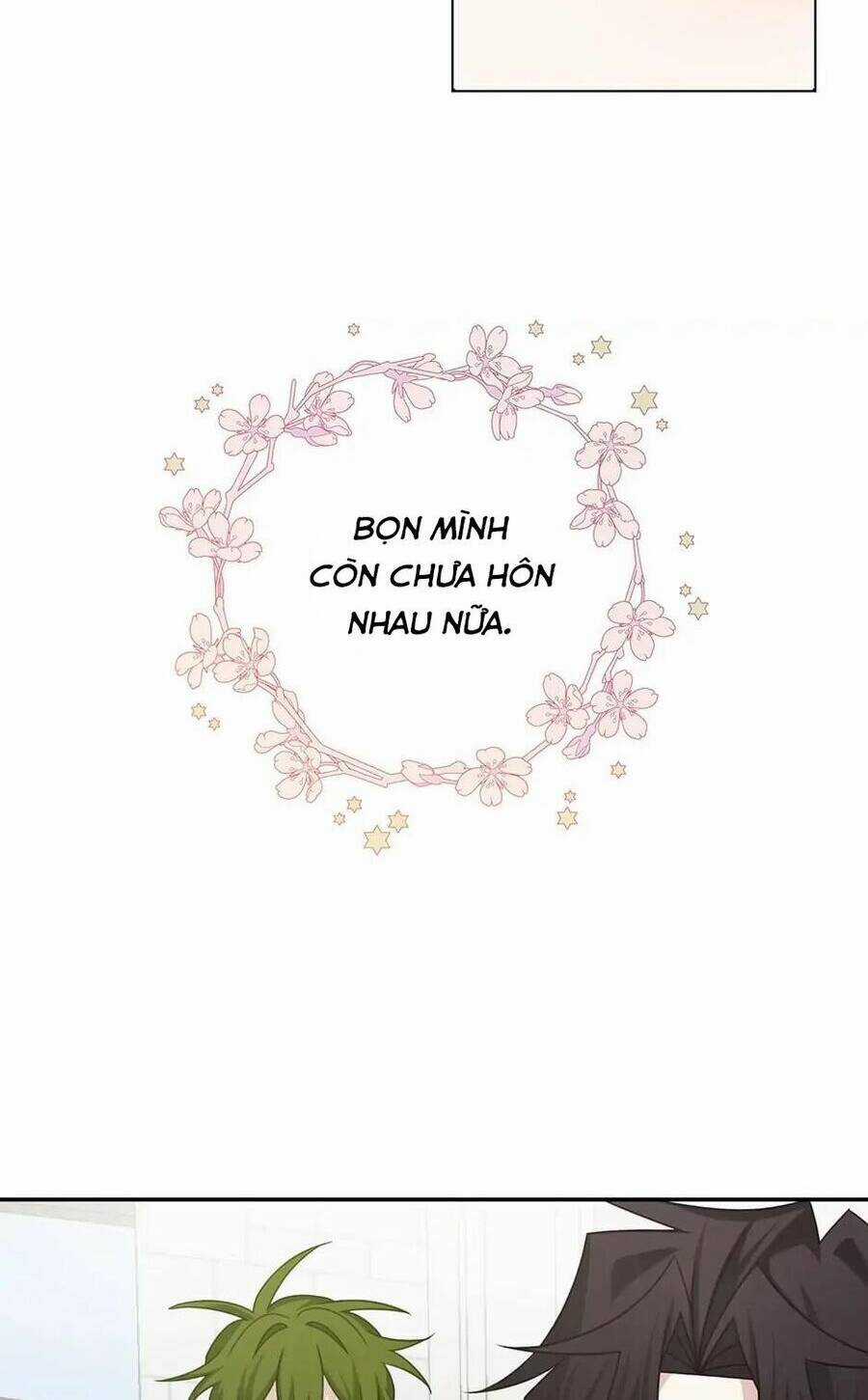 Lần Này, Tôi Sẽ Là Nhân Vật Chính Chapter 33 trang 21