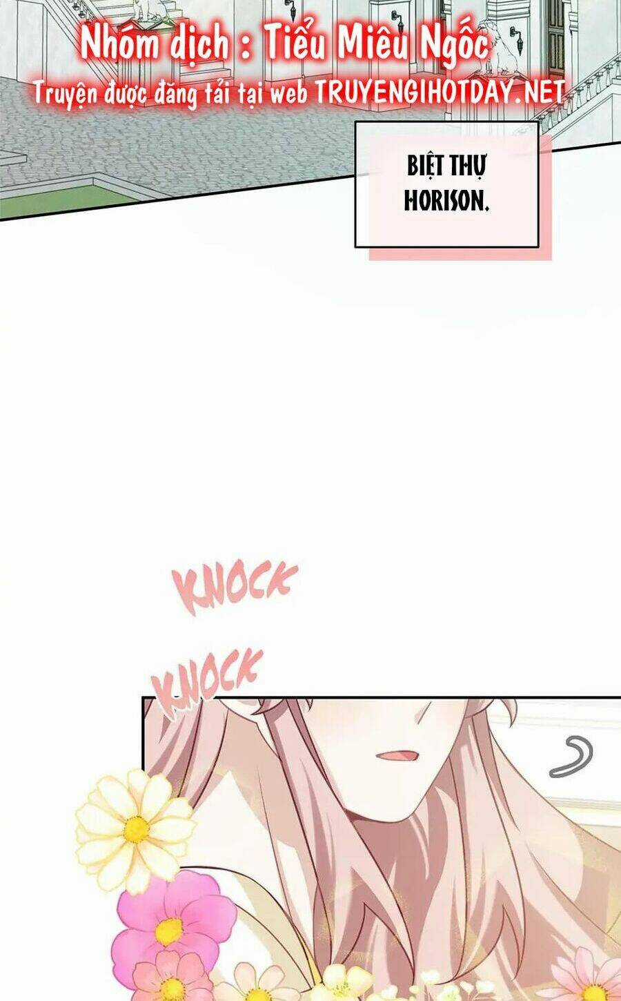 Lần Này, Tôi Sẽ Là Nhân Vật Chính Chapter 33 trang 26