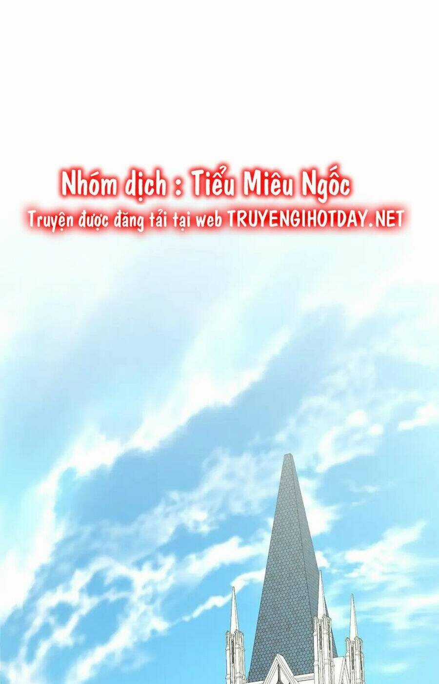 Lần Này, Tôi Sẽ Là Nhân Vật Chính Chapter 33 trang 3