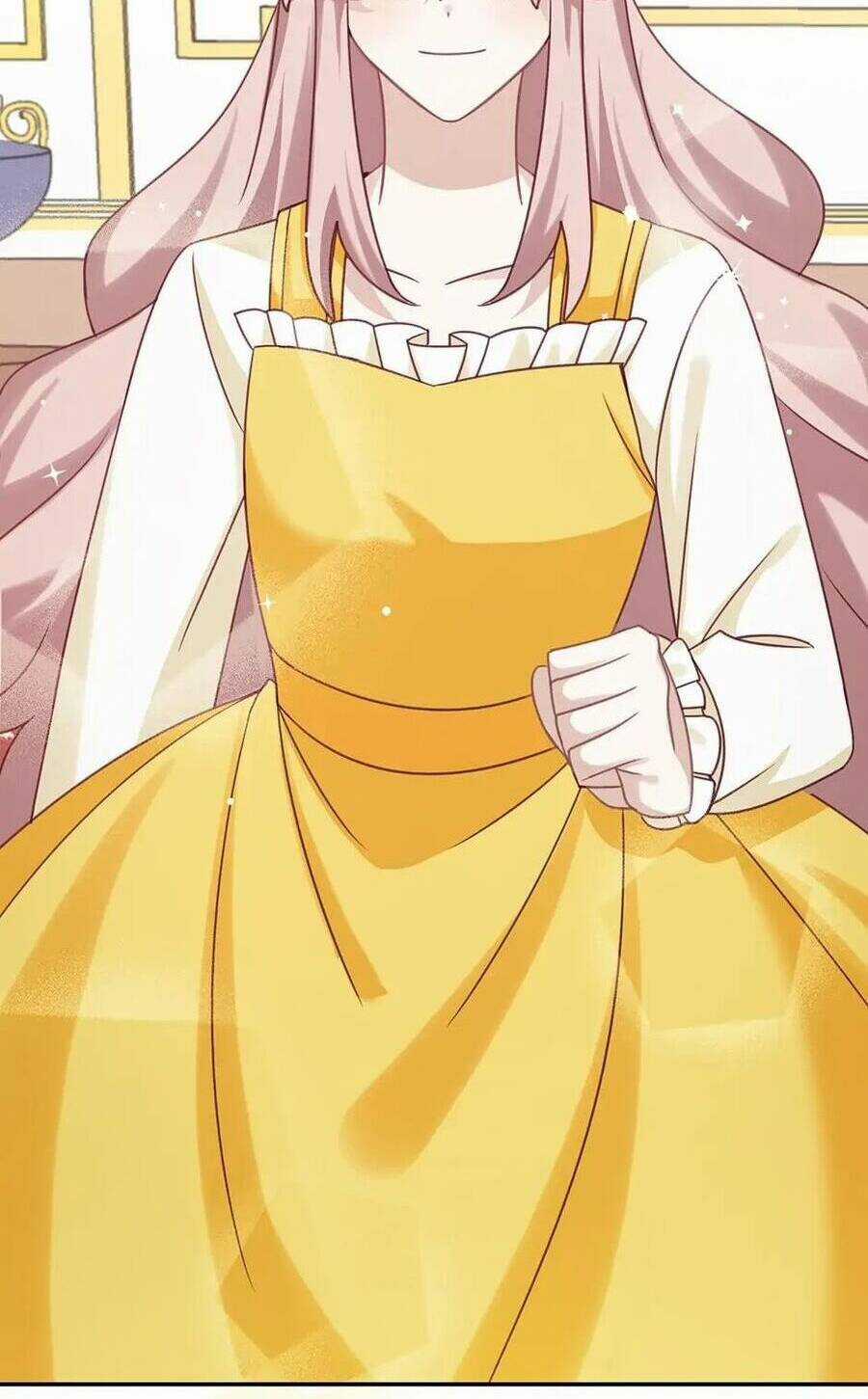 Lần Này, Tôi Sẽ Là Nhân Vật Chính Chapter 33 trang 31