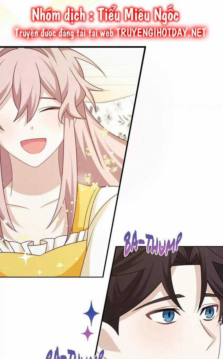 Lần Này, Tôi Sẽ Là Nhân Vật Chính Chapter 33 trang 32