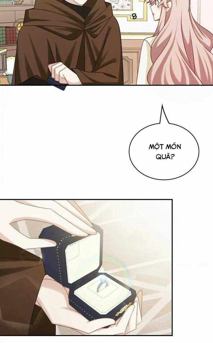 Lần Này, Tôi Sẽ Là Nhân Vật Chính Chapter 33 trang 34