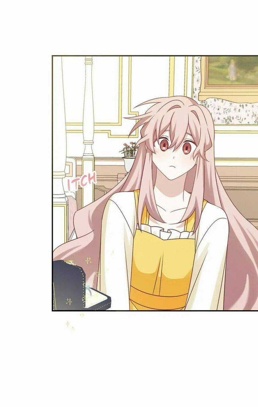 Lần Này, Tôi Sẽ Là Nhân Vật Chính Chapter 33 trang 36