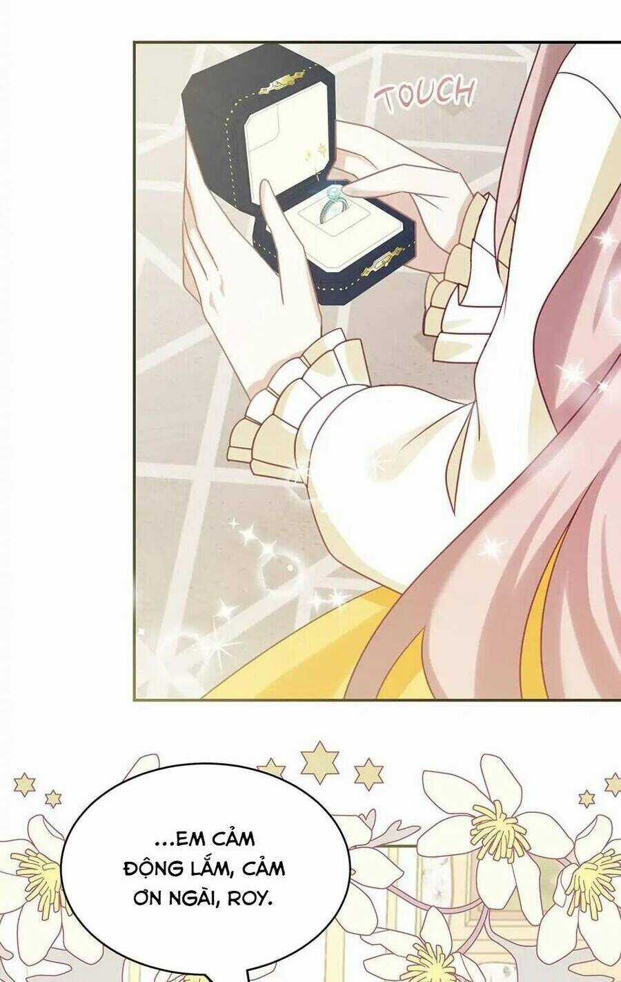 Lần Này, Tôi Sẽ Là Nhân Vật Chính Chapter 33 trang 39