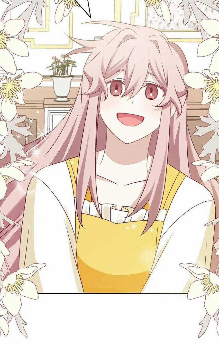 Lần Này, Tôi Sẽ Là Nhân Vật Chính Chapter 33 trang 40