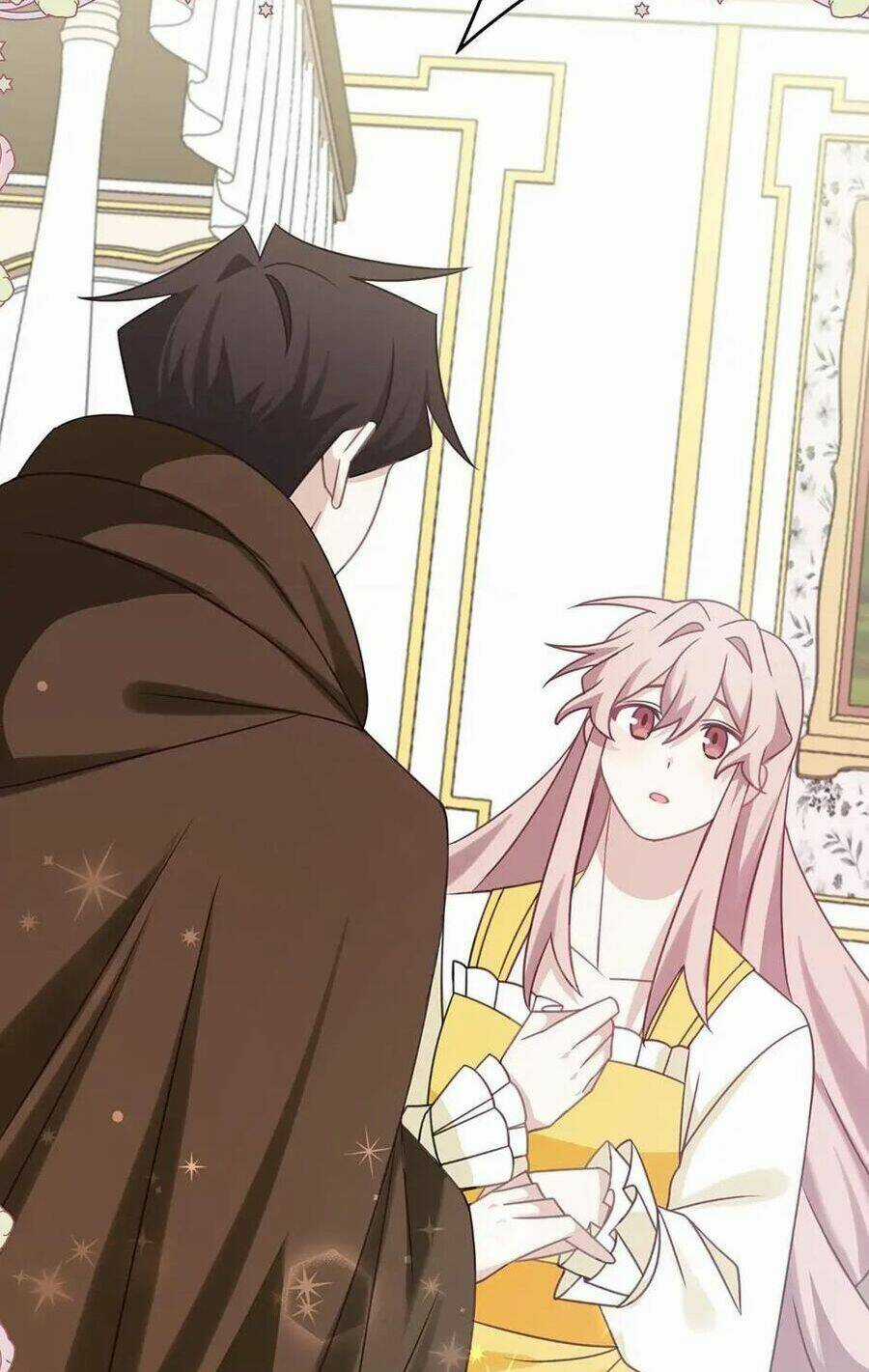 Lần Này, Tôi Sẽ Là Nhân Vật Chính Chapter 33 trang 42