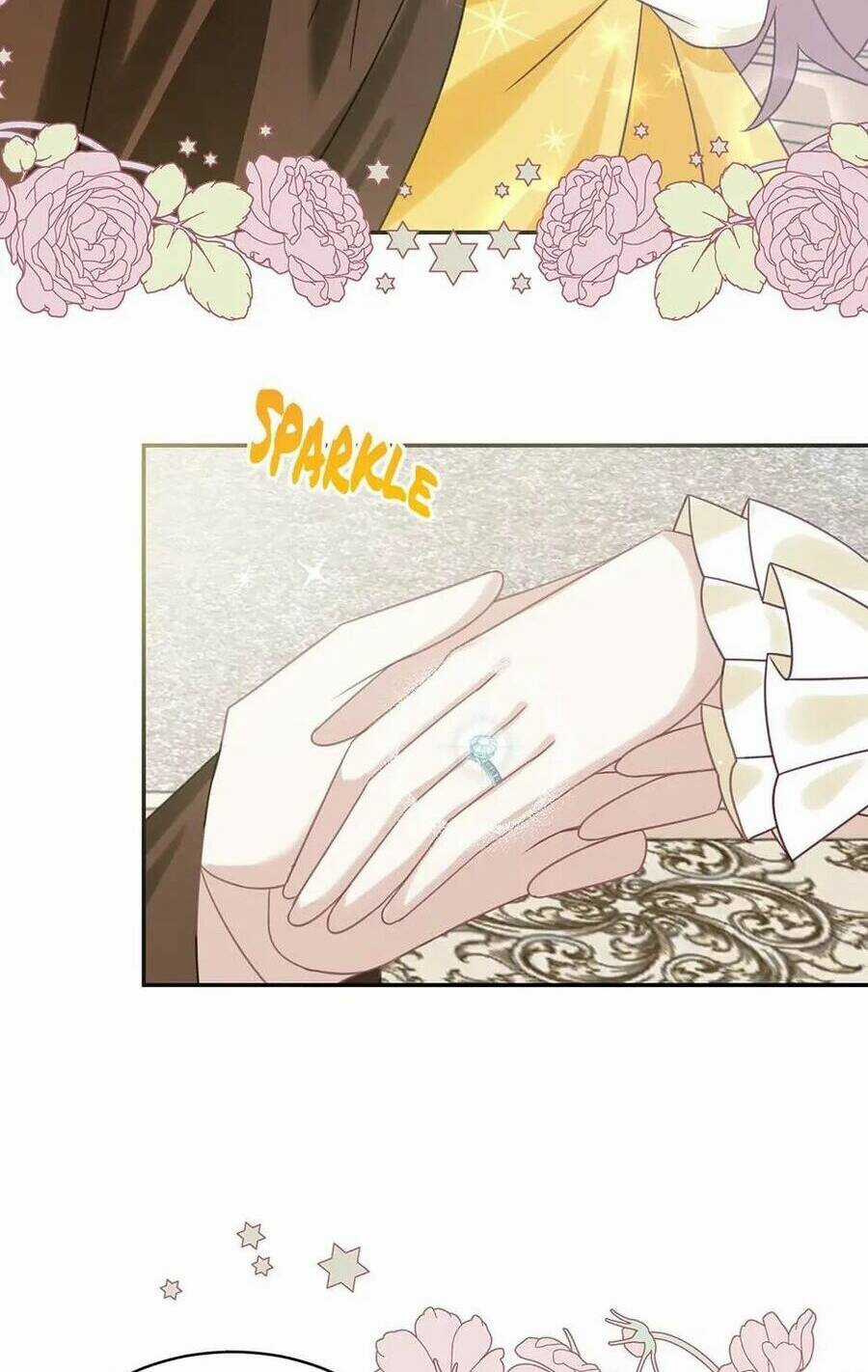 Lần Này, Tôi Sẽ Là Nhân Vật Chính Chapter 33 trang 43